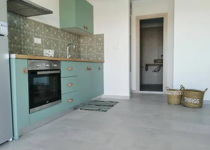 Laura_sea View_apartment 2